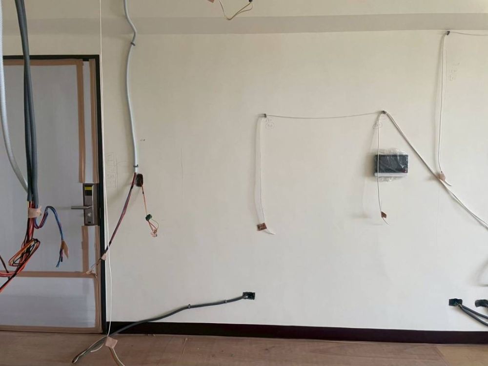 水電工程
