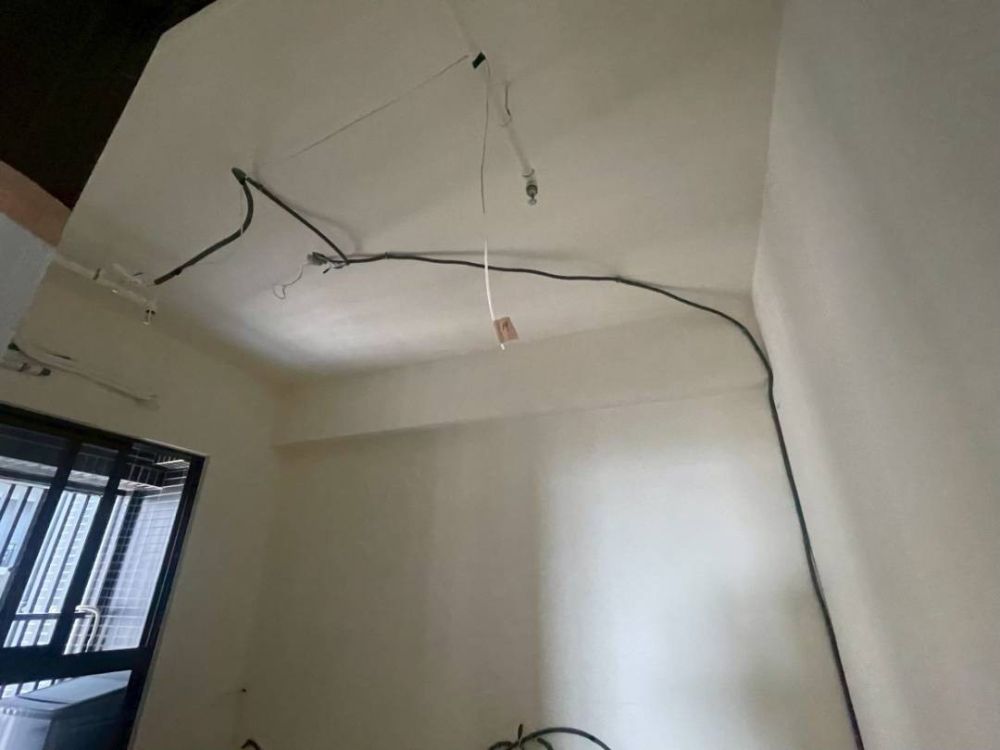 水電工程