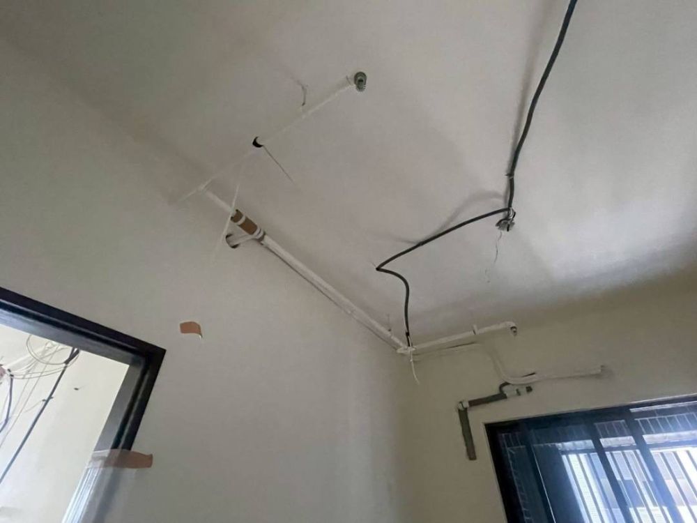 水電工程