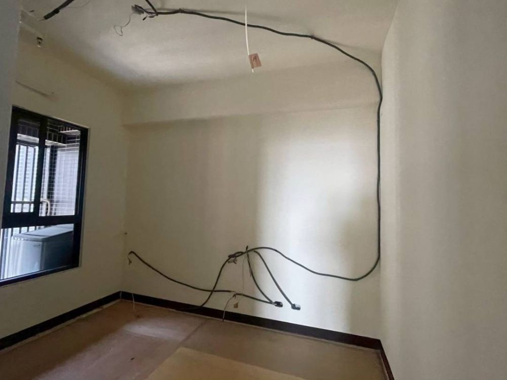 水電工程