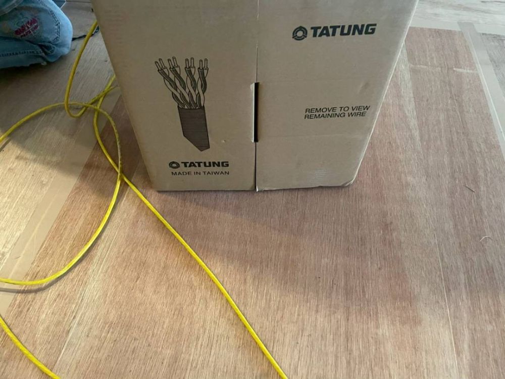 水電工程