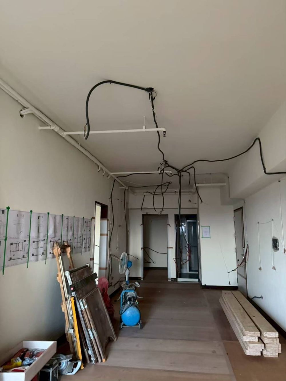 水電工程