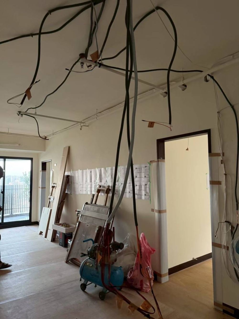 水電工程