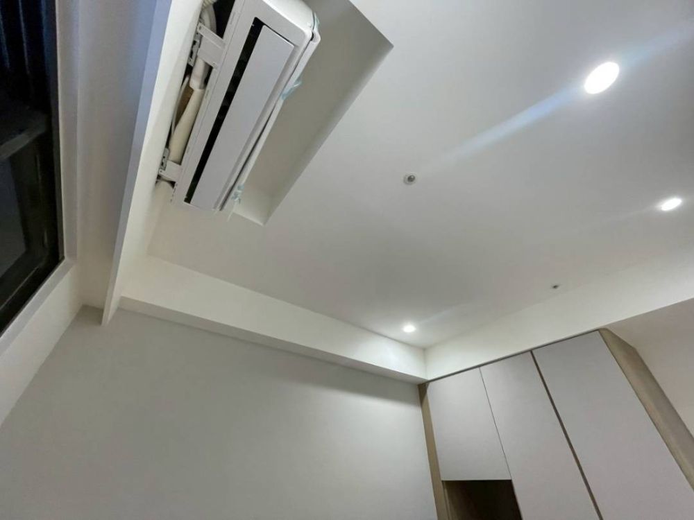 冷氣工程