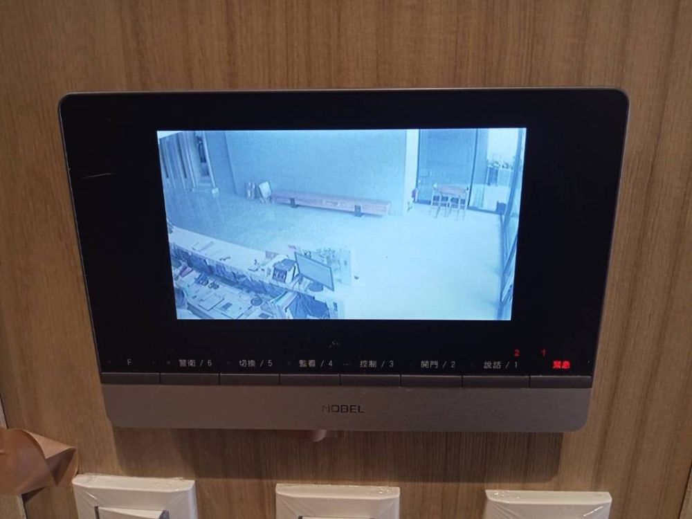 地坪工程