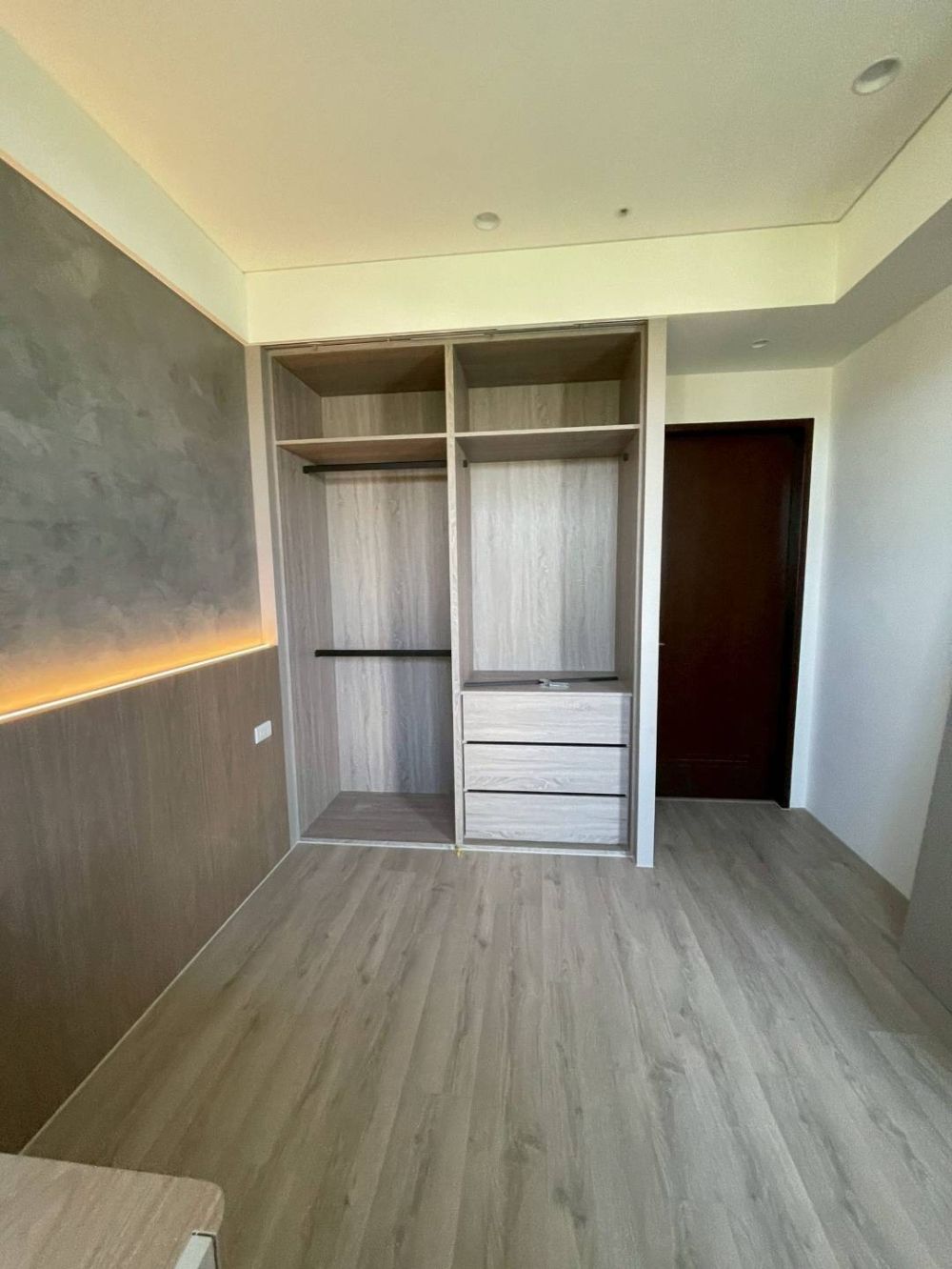 燈具工程