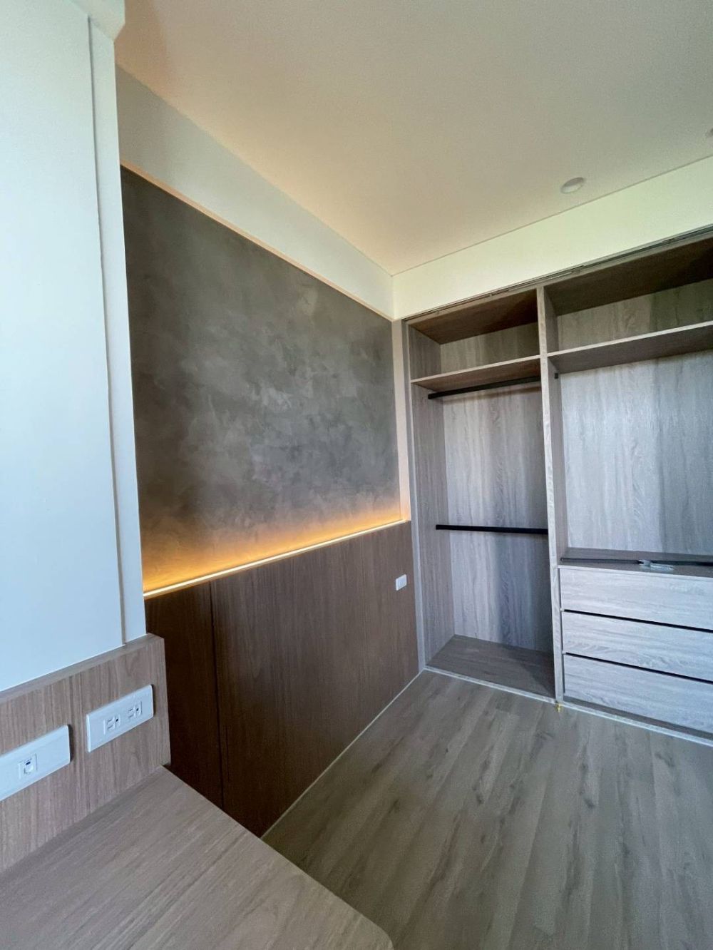 燈具工程