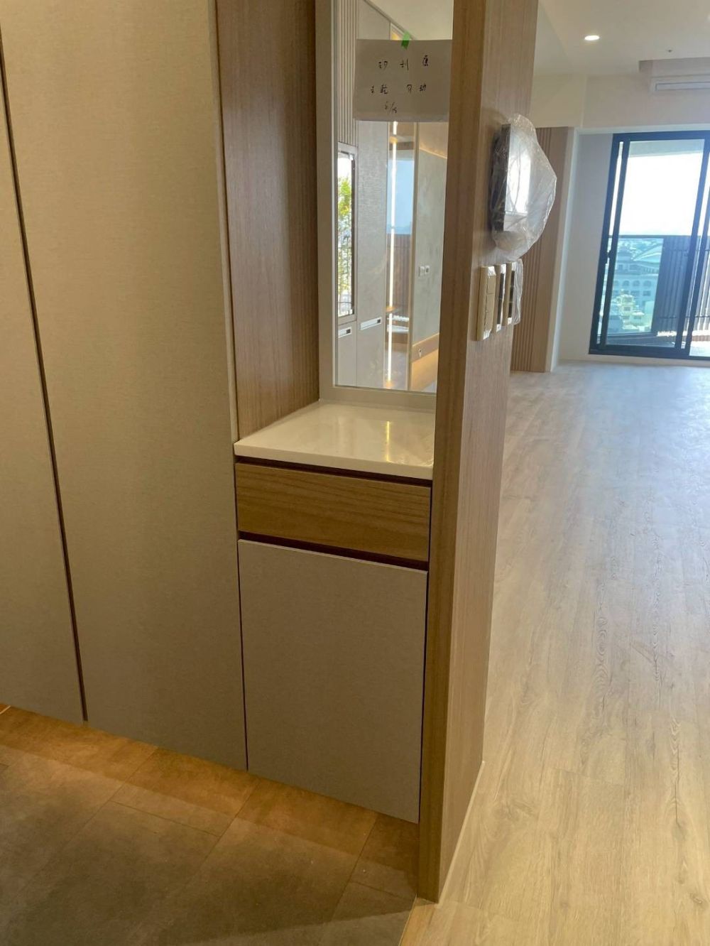 石材工程