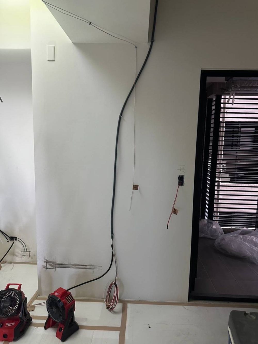 水電工程
