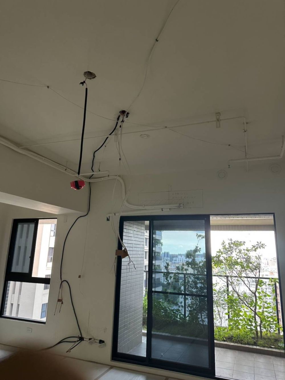 水電工程
