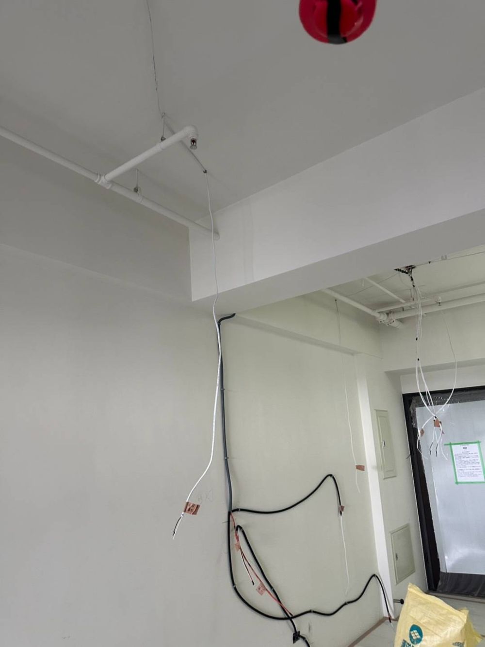 水電工程