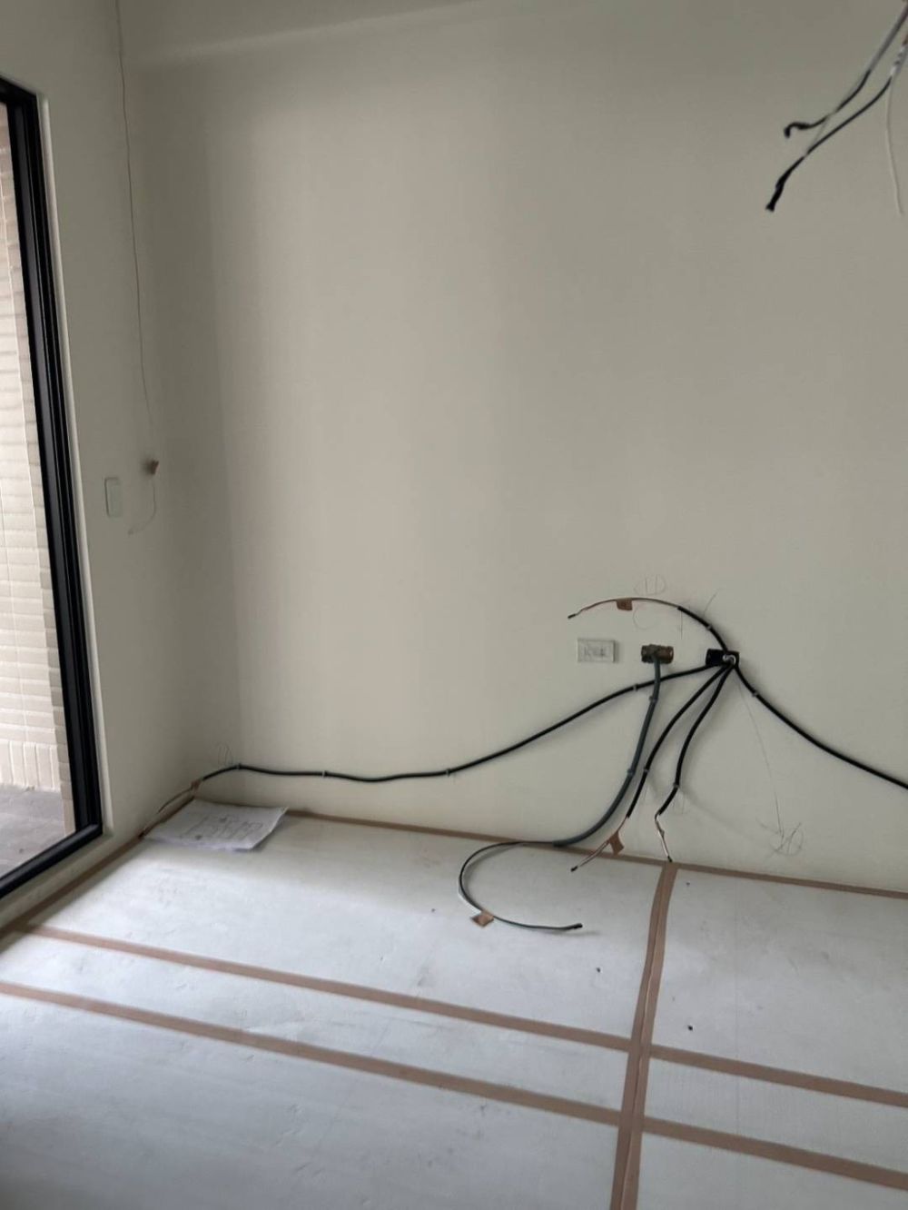 水電工程