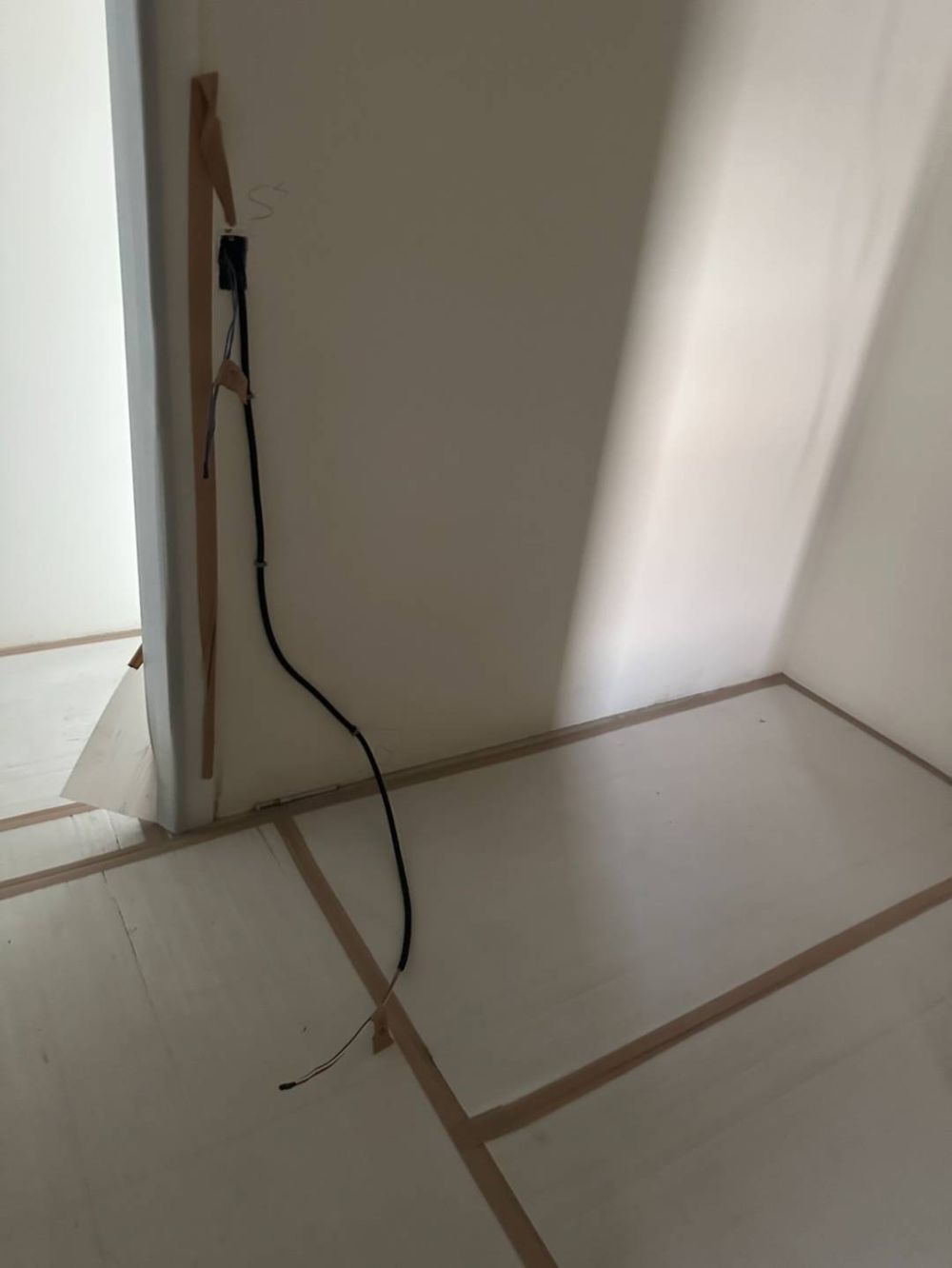 水電工程