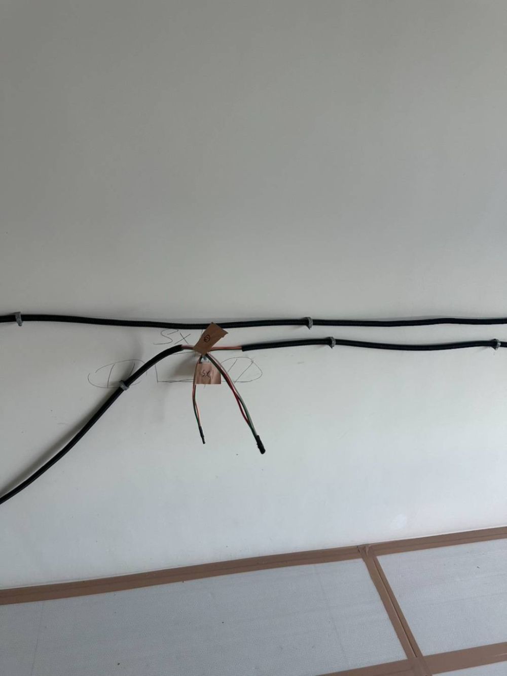 水電工程