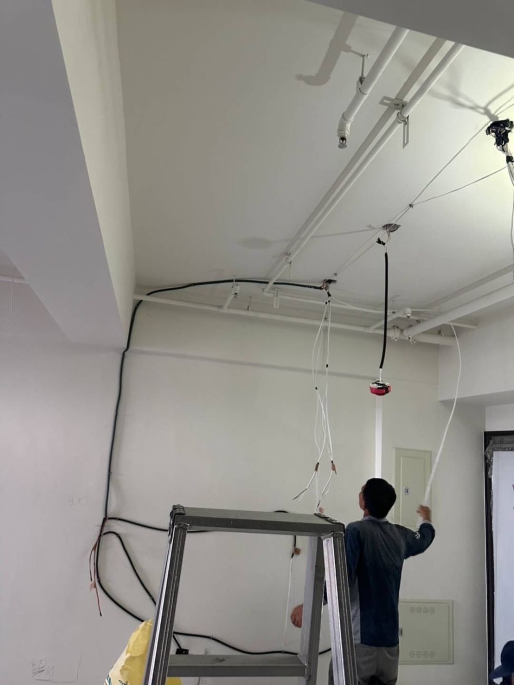 水電工程