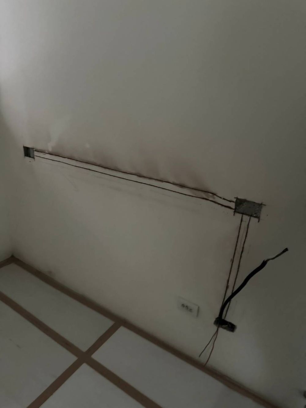 水電工程