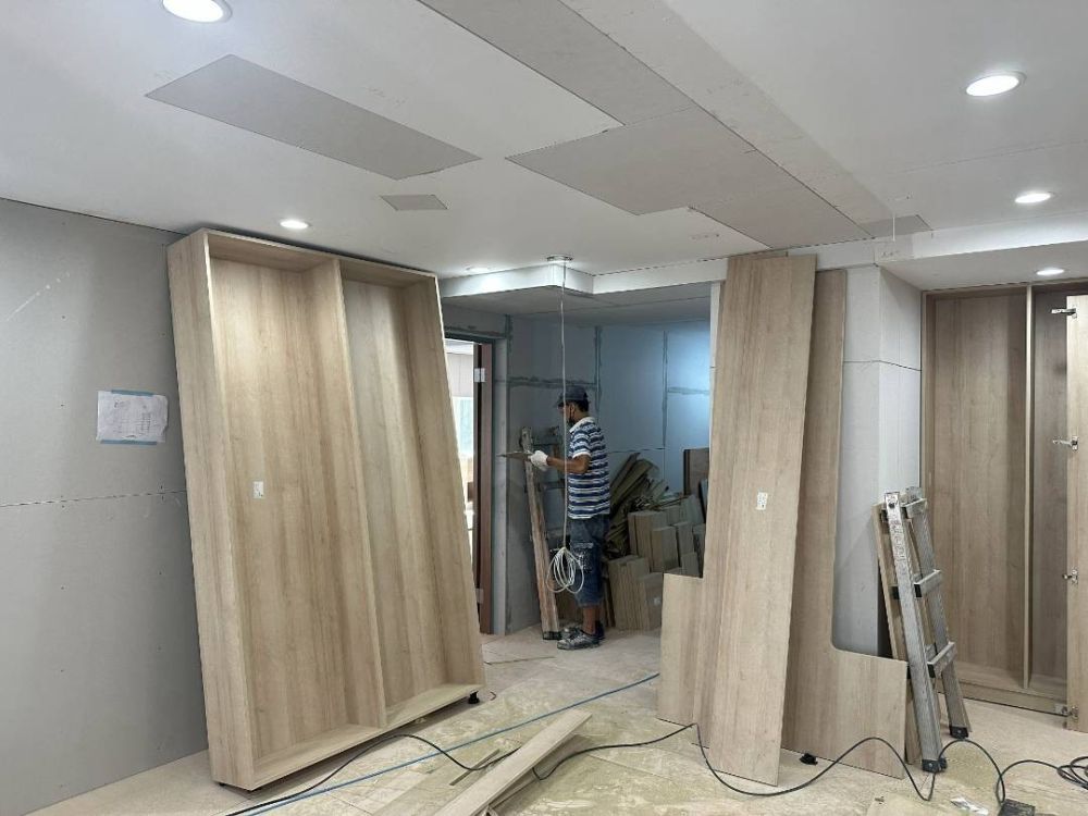 系統工程