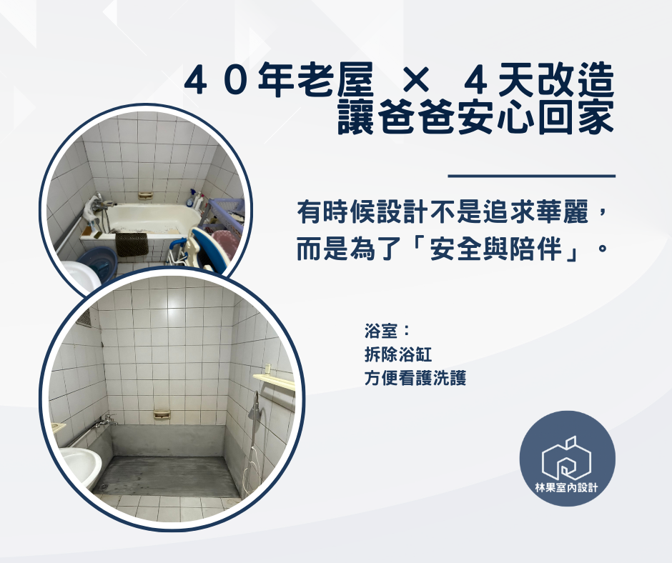 完工驗收