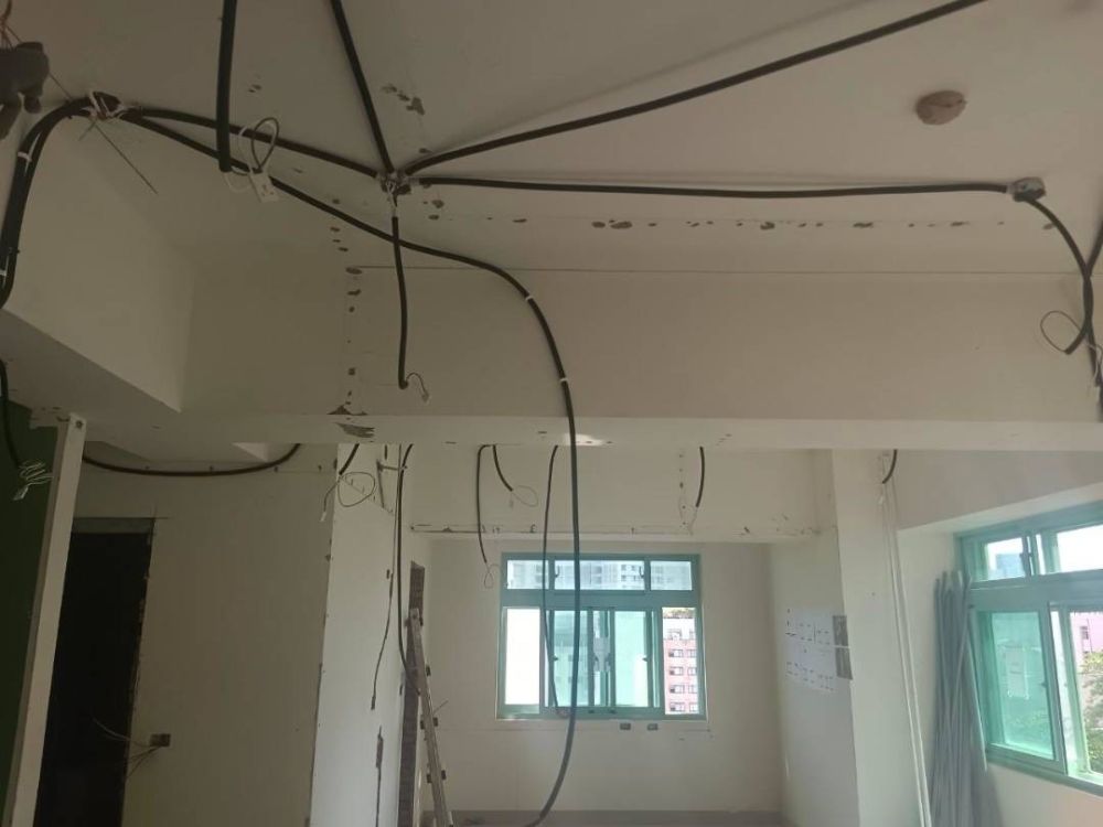 水電工程