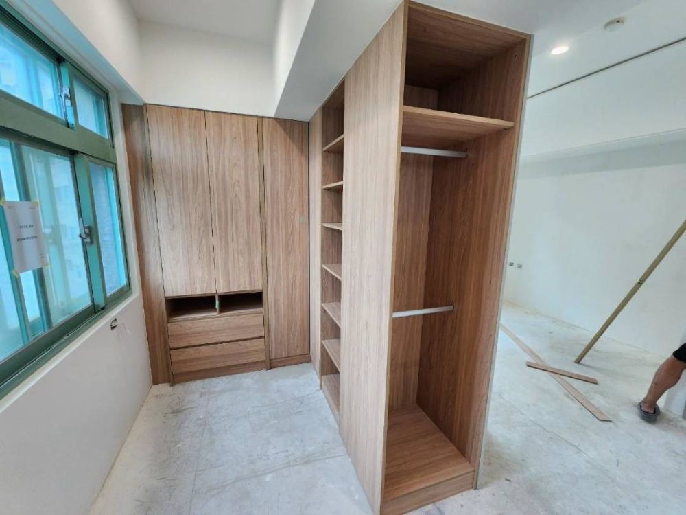 系統工程