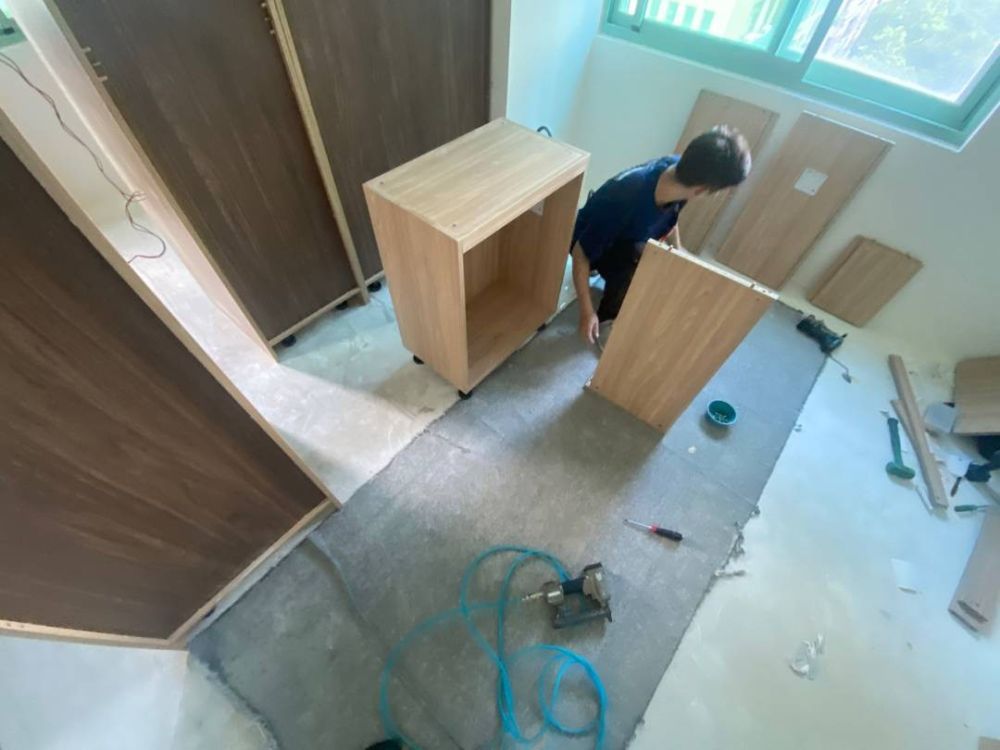 系統工程