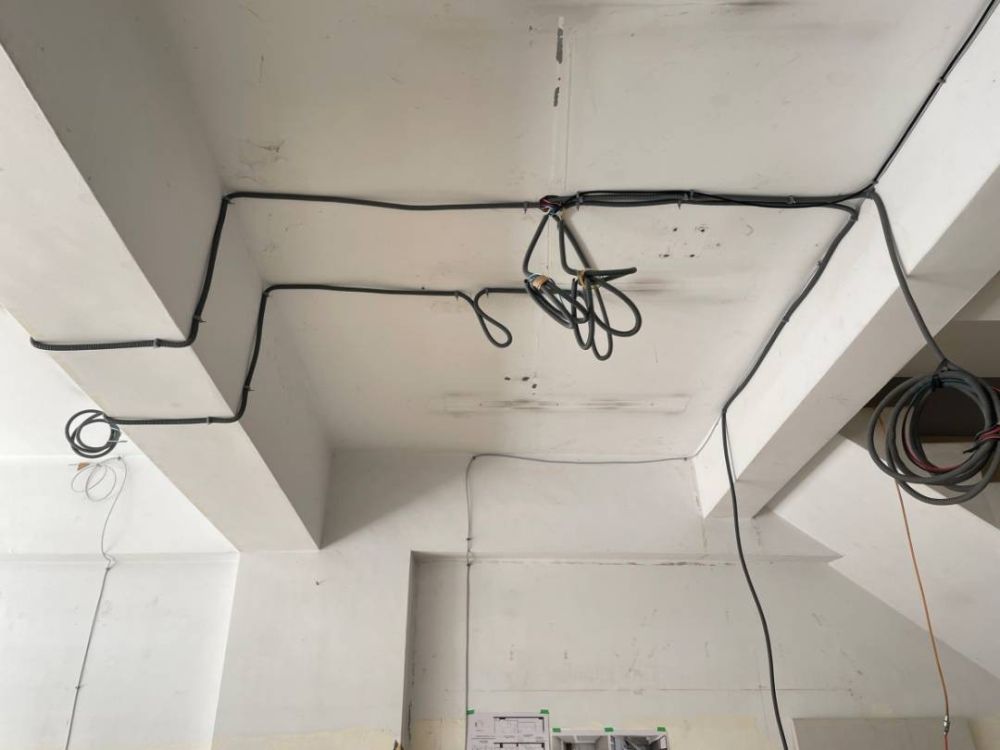 水電工程