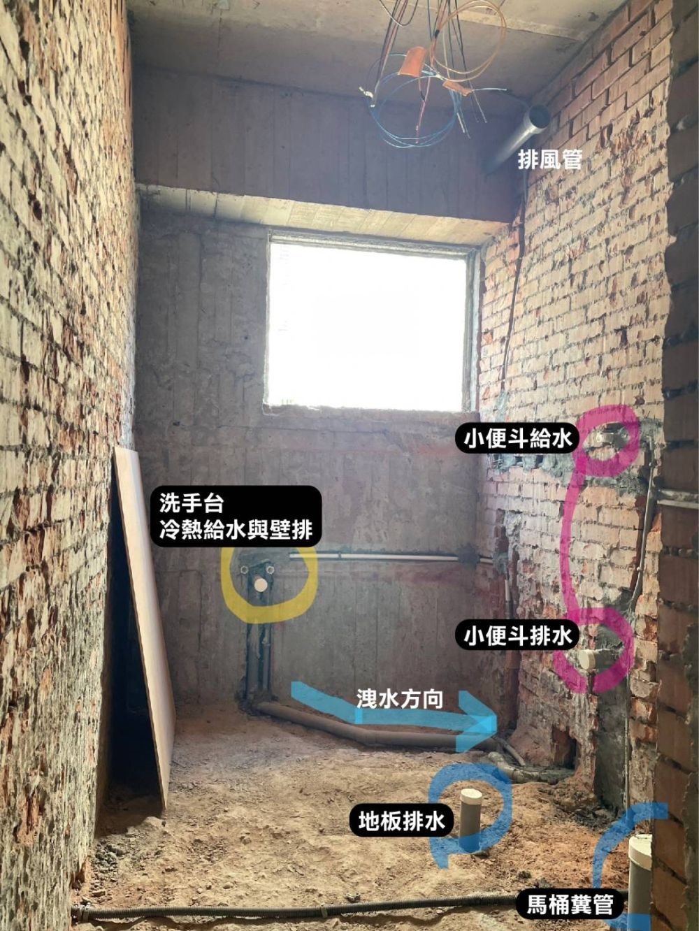 水電工程