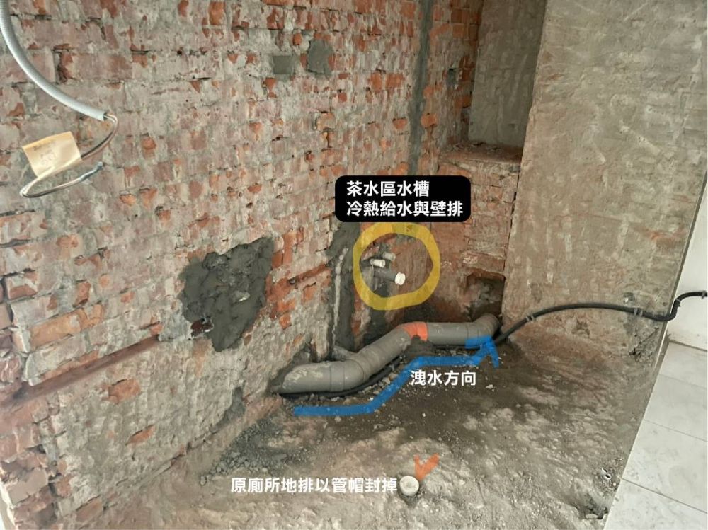 水電工程