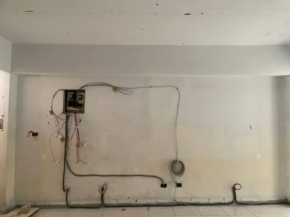 水電工程