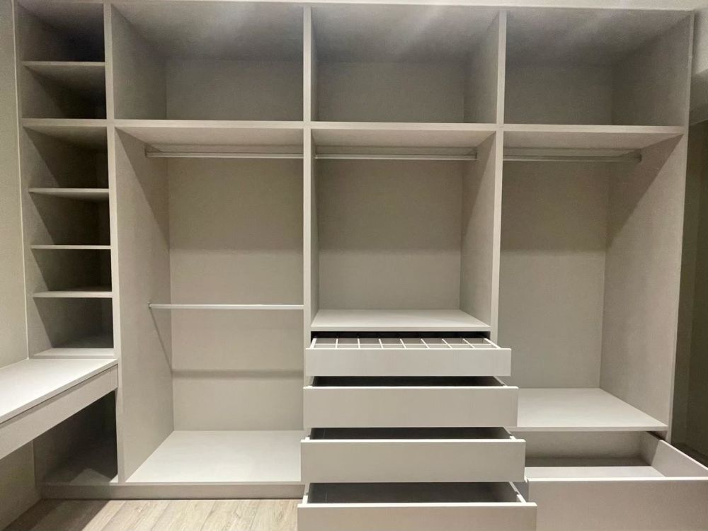 系統工程