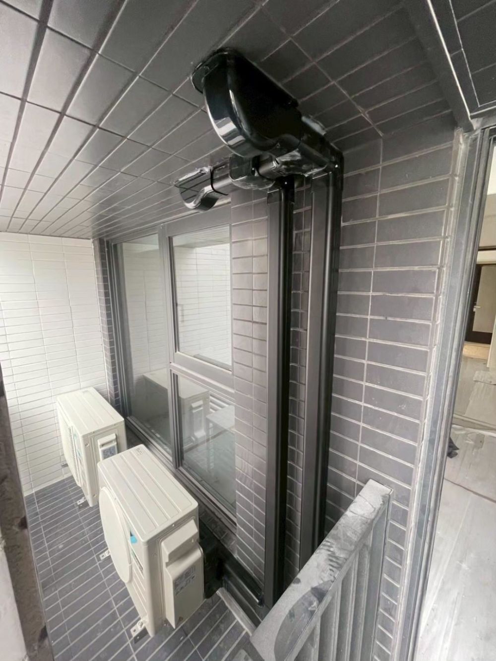 水電工程