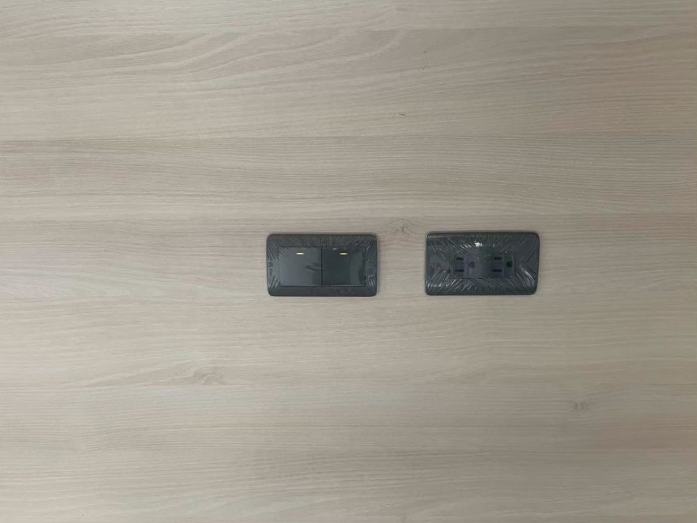 水電工程