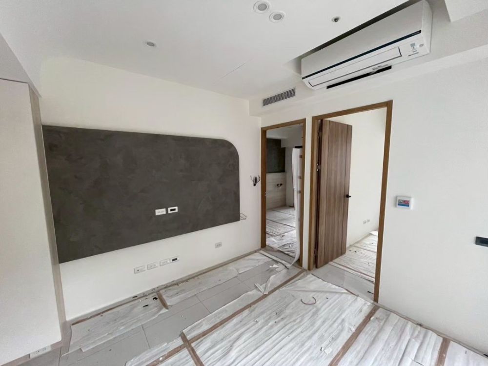水電工程
