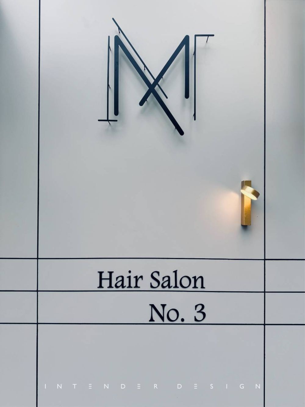 施工動態