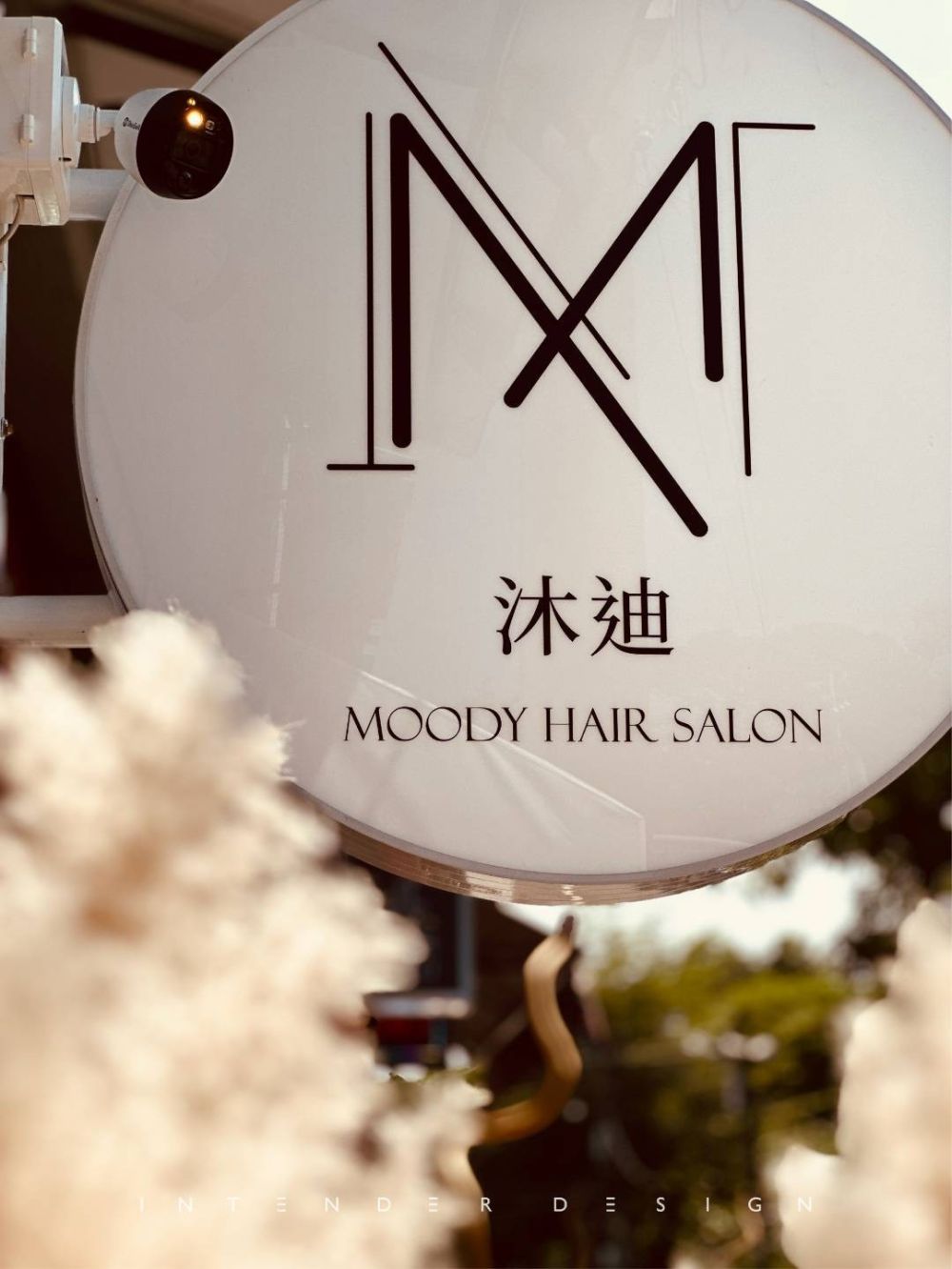 施工動態