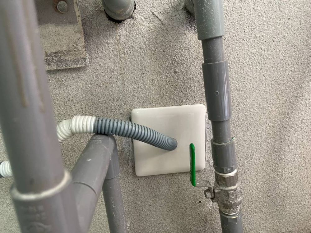 施工動態