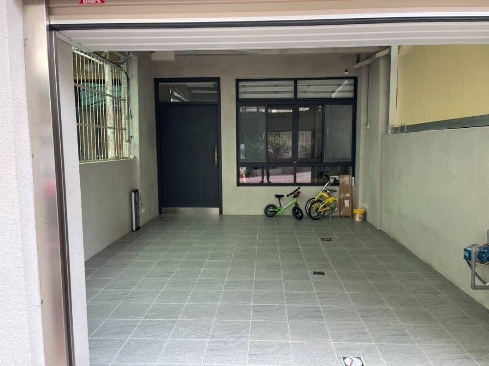 施工動態