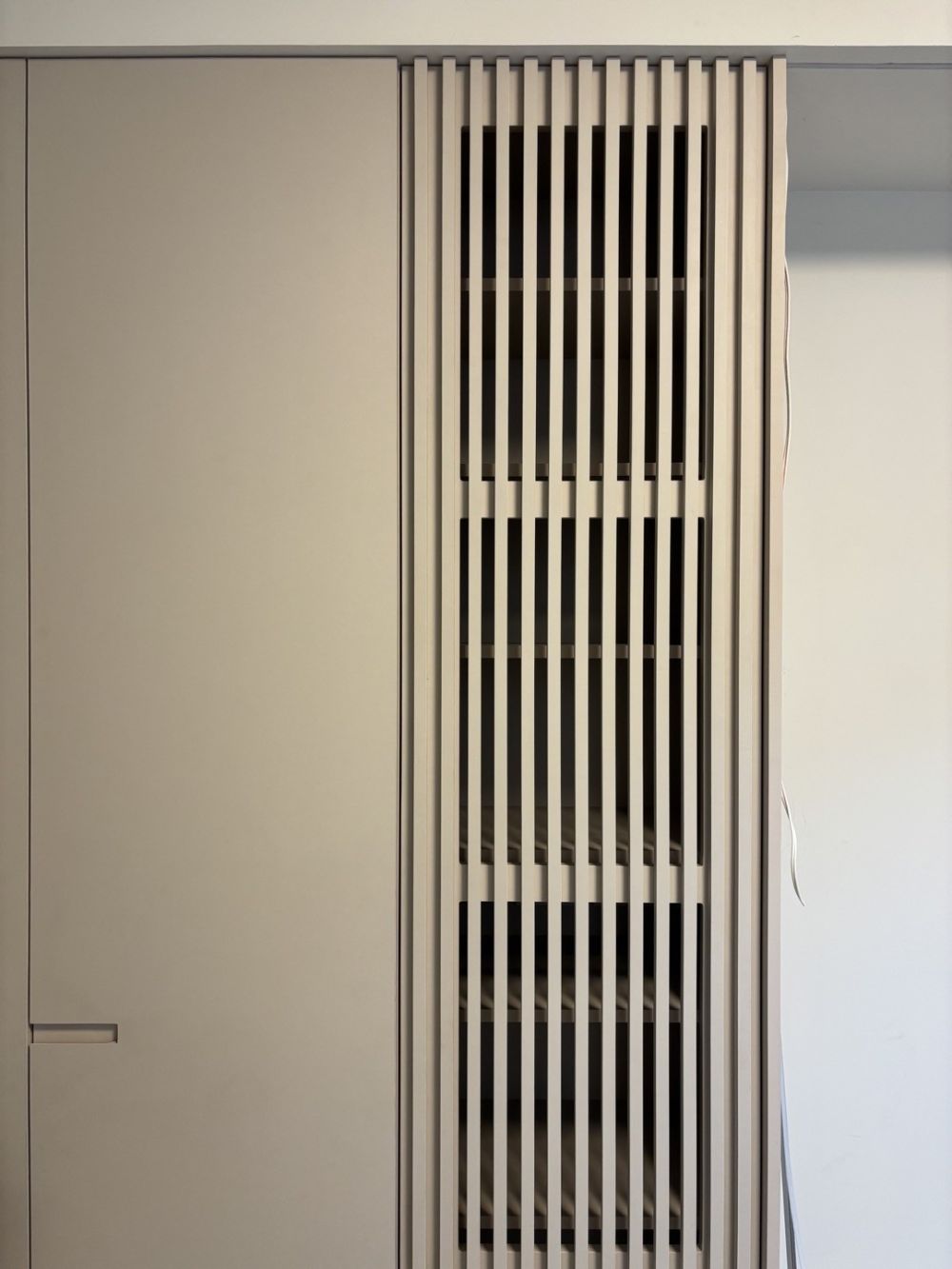 燈具工程
