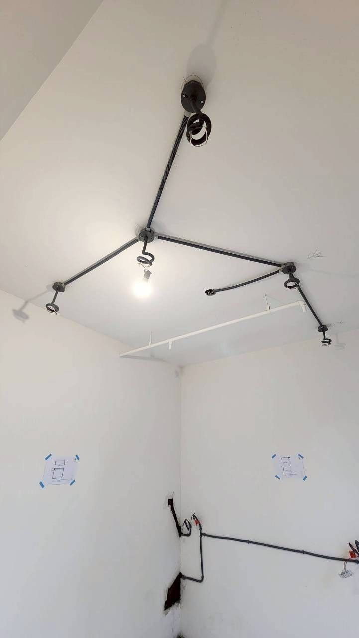 水電工程