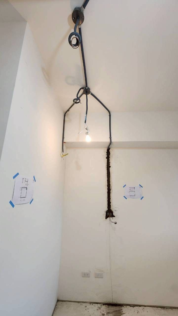 水電工程