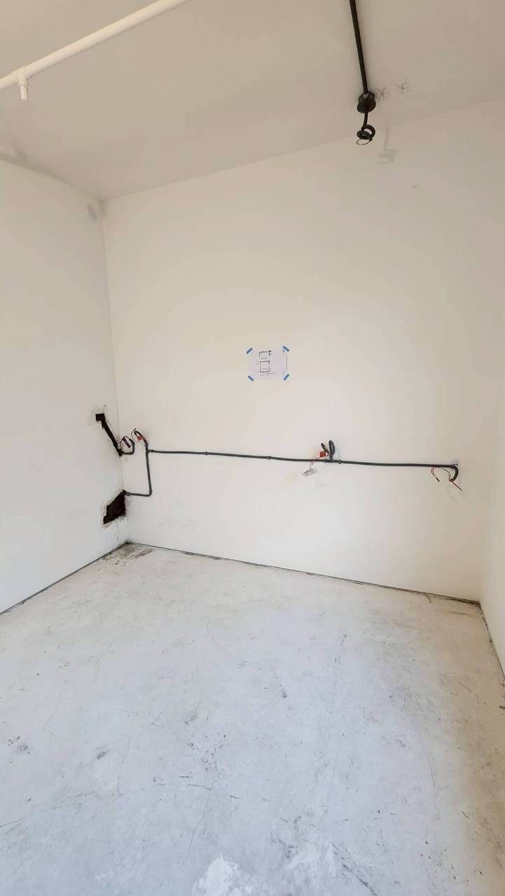 水電工程
