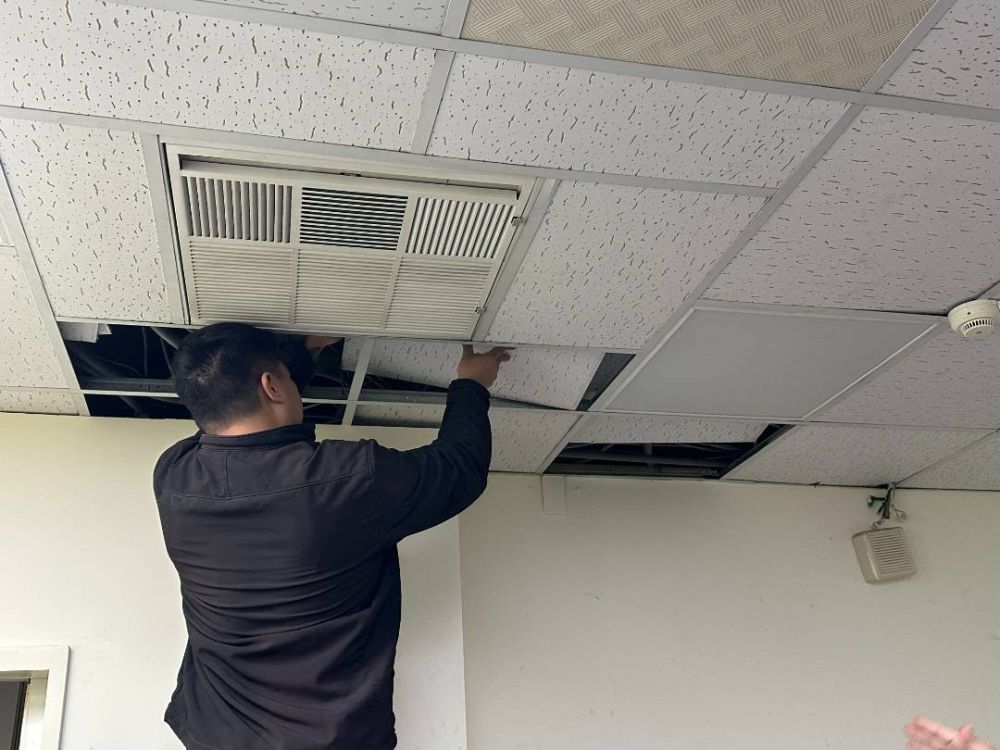 水電工程