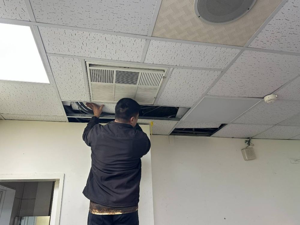 水電工程