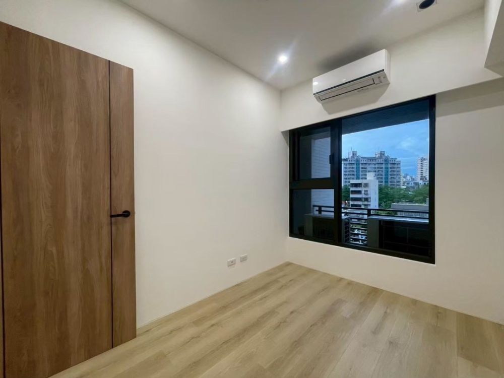 施工動態