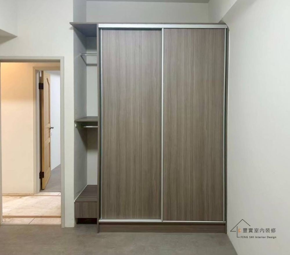 系統工程