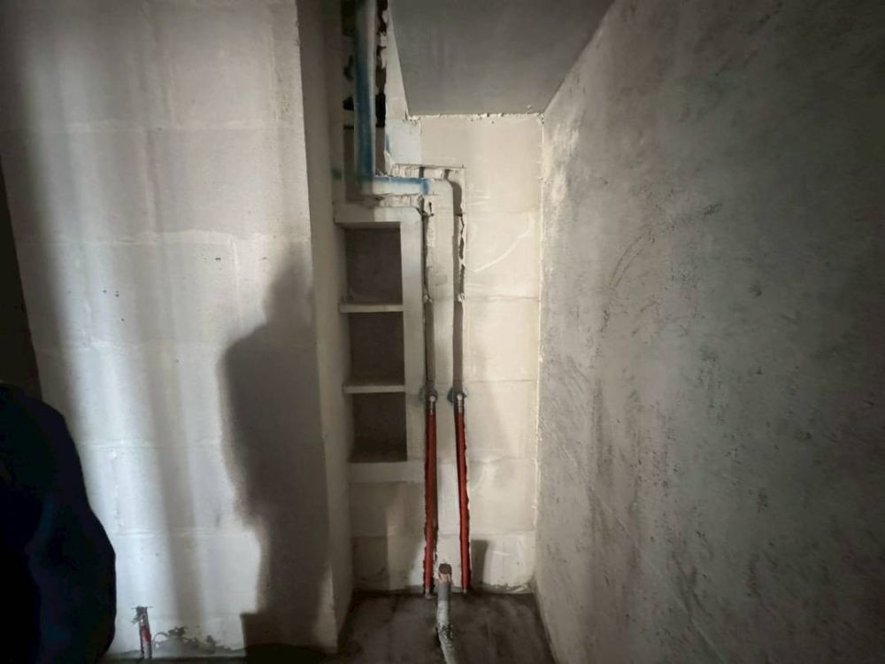 水電工程