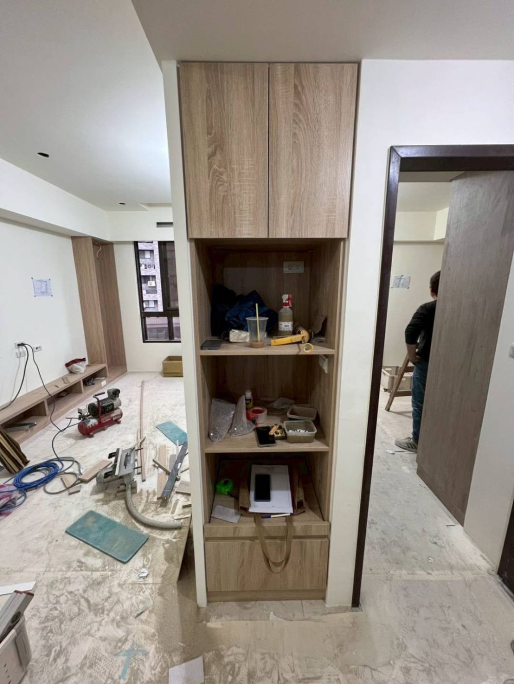 系統工程