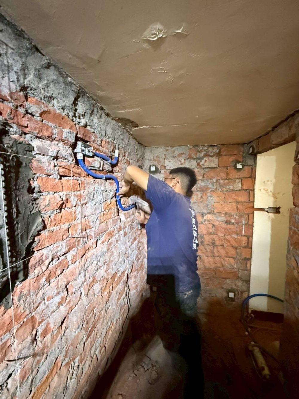 水電工程