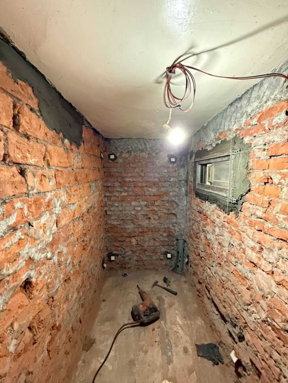 水電工程