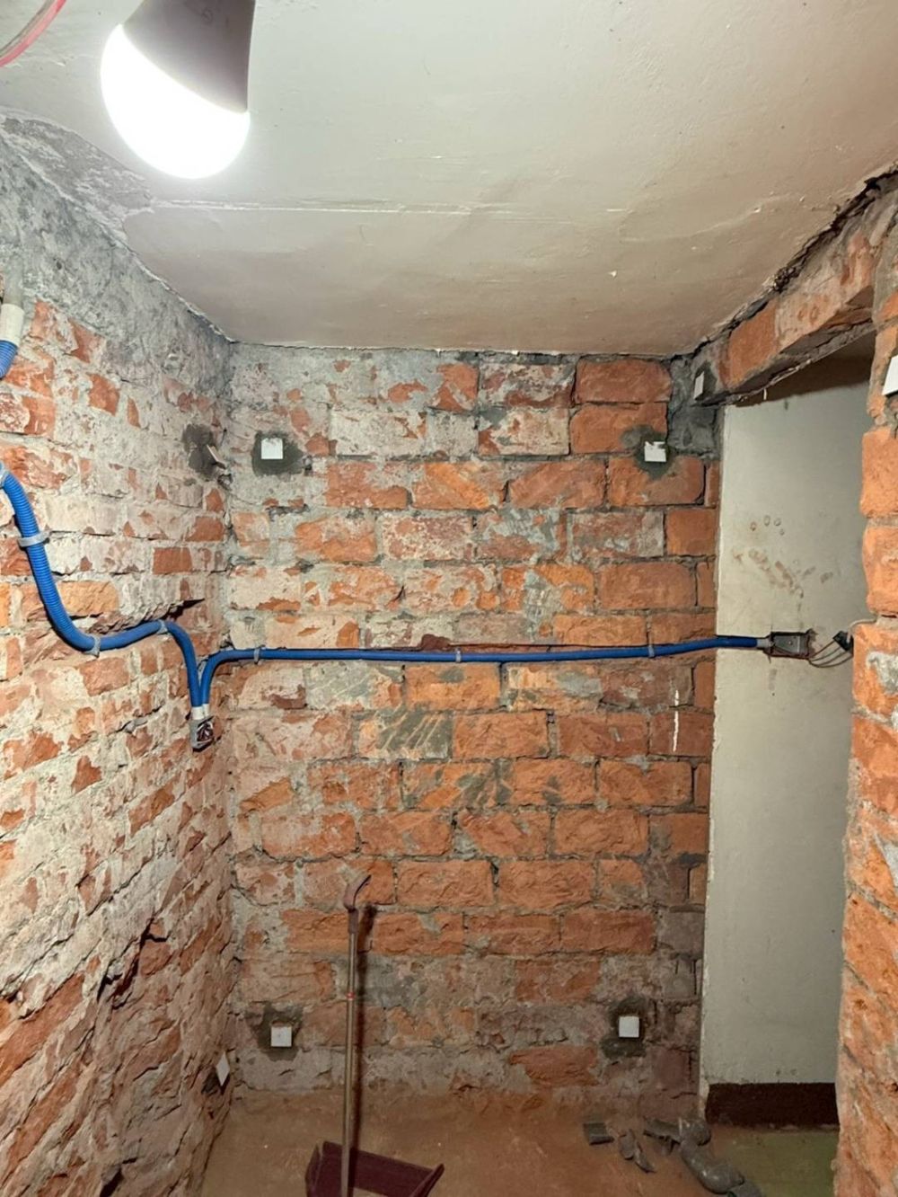 水電工程